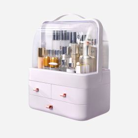 Joybos¬Æ Drawer Dustproof Makeup Organizer