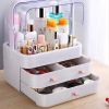 Joybos¬Æ Drawer Dustproof Makeup Organizer