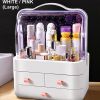 Joybos¬Æ Drawer Dustproof Makeup Organizer