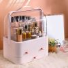 Joybos¬Æ Drawer Dustproof Makeup Organizer