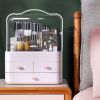 Joybos¬Æ Drawer Dustproof Makeup Organizer