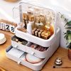 Joybos¬Æ Drawer Dustproof Makeup Organizer