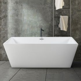 FerdY Bathtub-02532 (Color: 1500)